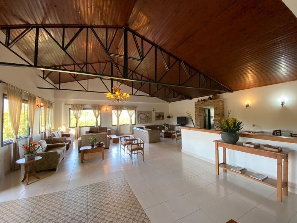 Sítio à venda com 3 quartos, 54200m² - Foto 7
