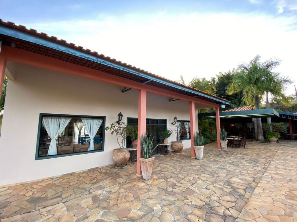 Sítio à venda com 3 quartos, 54200m² - Foto 32