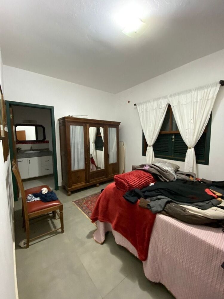 Sítio à venda com 3 quartos, 54200m² - Foto 16