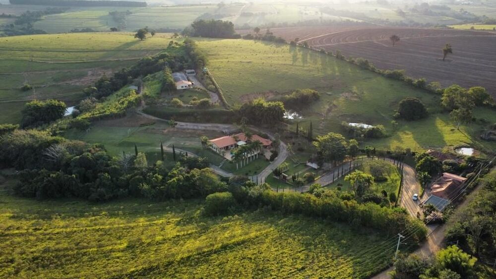 Sítio à venda com 3 quartos, 54200m² - Foto 37
