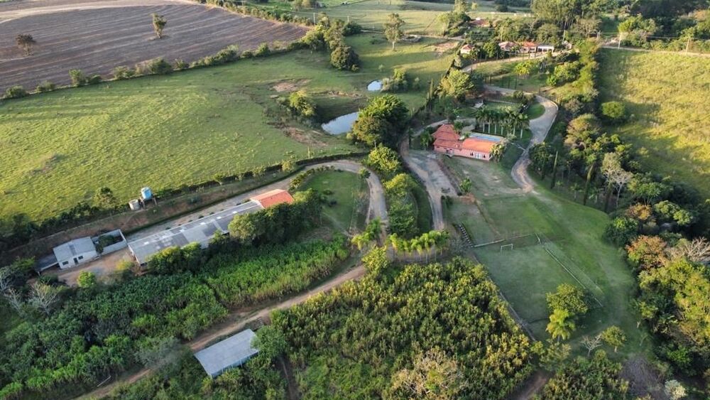 Sítio à venda com 3 quartos, 54200m² - Foto 36