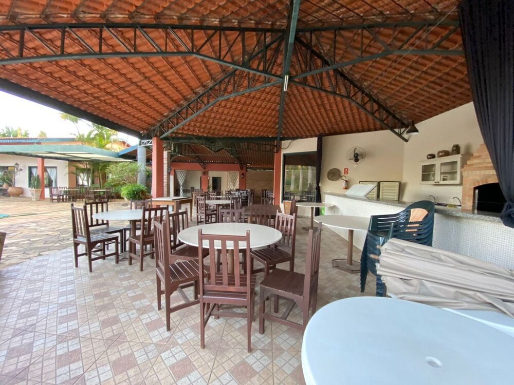 Sítio à venda com 3 quartos, 54200m² - Foto 33