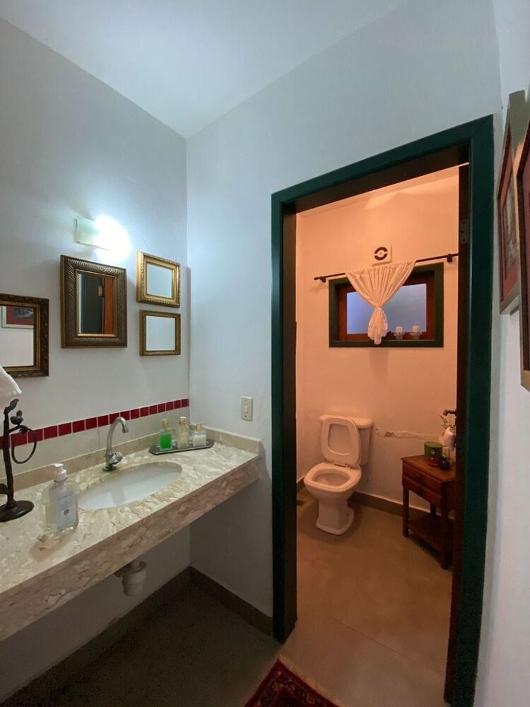 Sítio à venda com 3 quartos, 54200m² - Foto 21