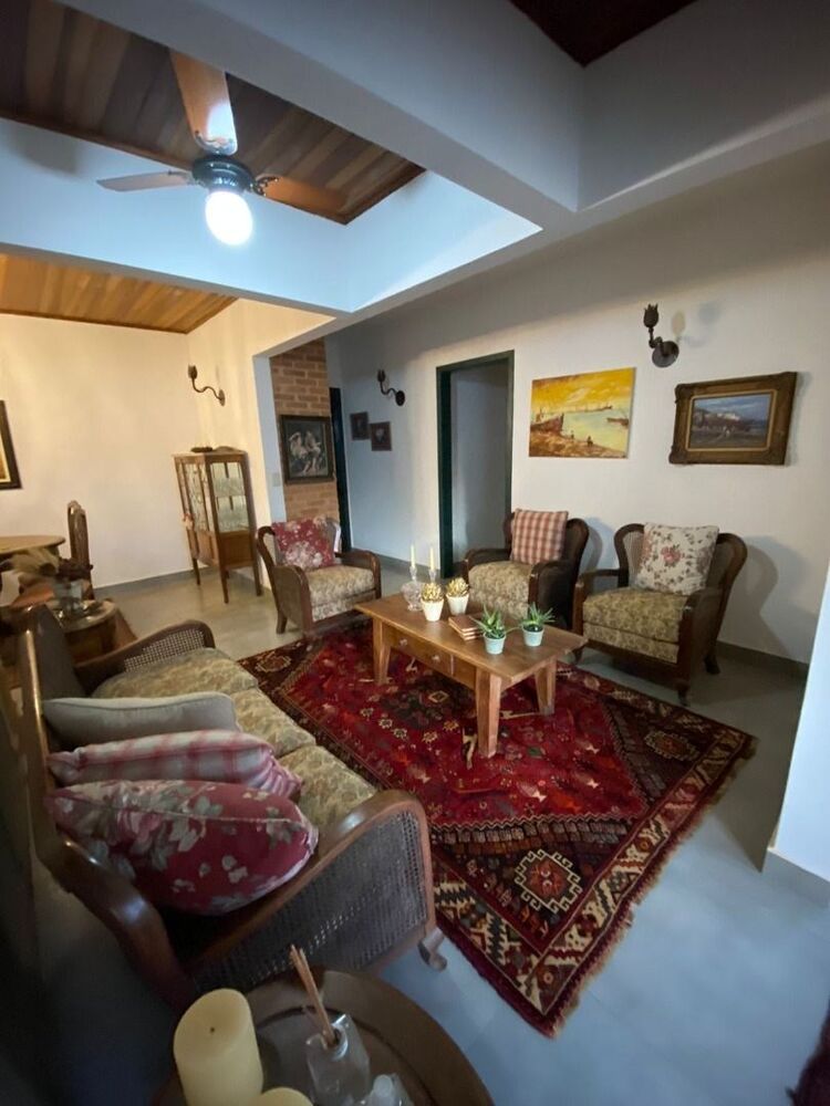 Sítio à venda com 3 quartos, 54200m² - Foto 23