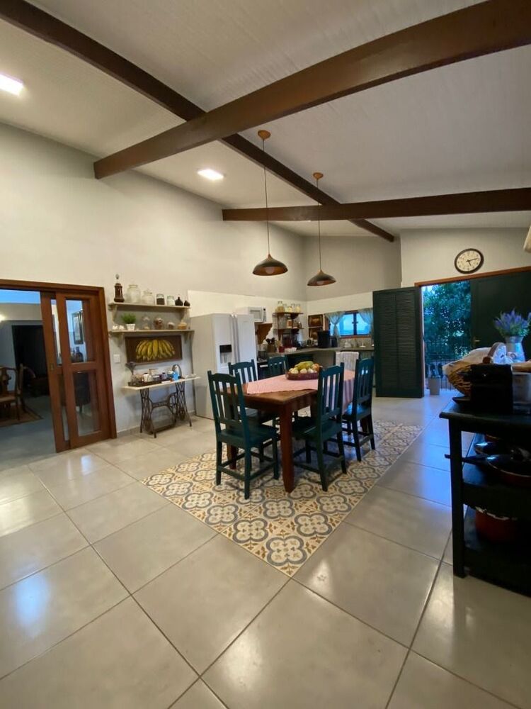Sítio à venda com 3 quartos, 54200m² - Foto 12