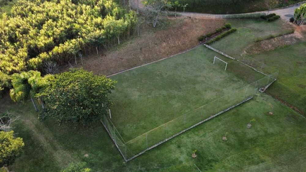 Sítio à venda com 3 quartos, 54200m² - Foto 42