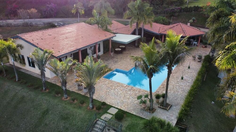 Sítio à venda com 3 quartos, 54200m² - Foto 41