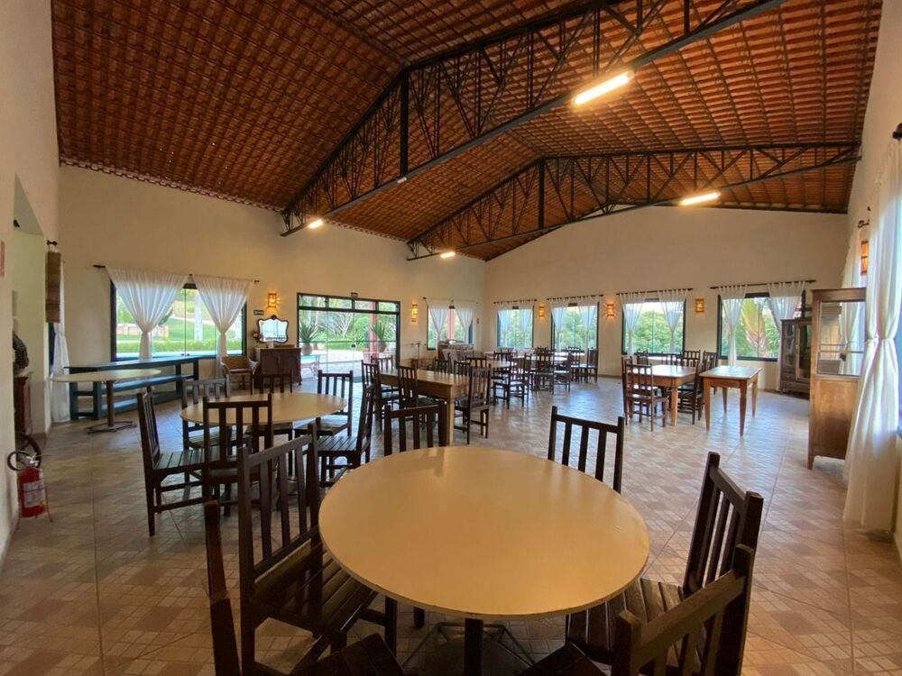 Sítio à venda com 3 quartos, 54200m² - Foto 28