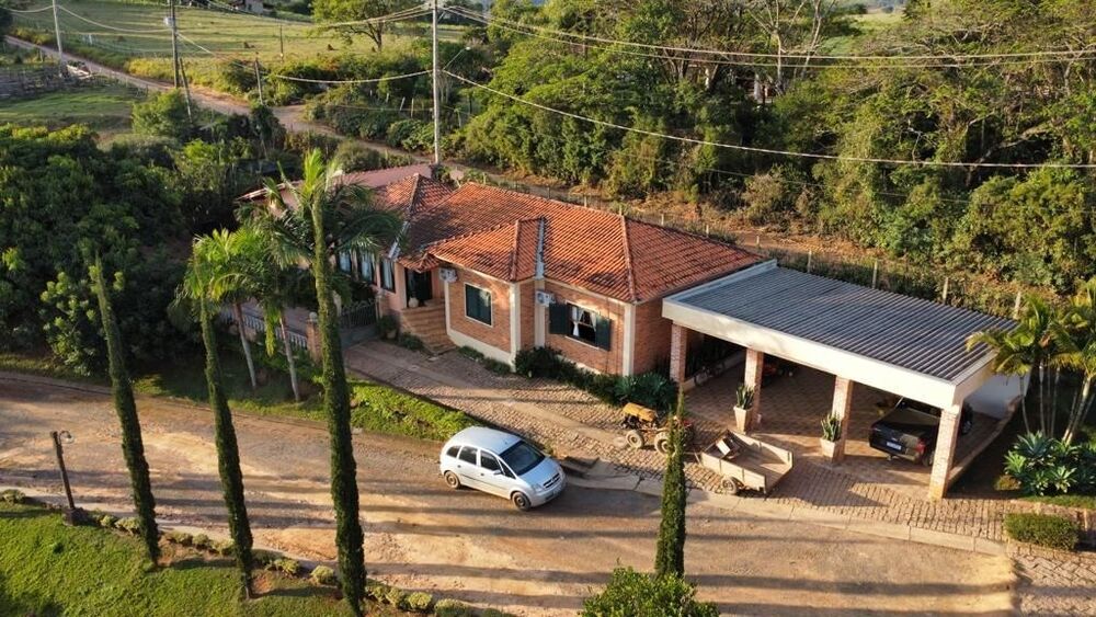 Sítio à venda com 3 quartos, 54200m² - Foto 39