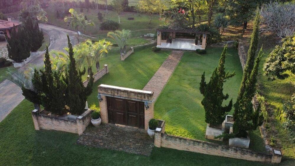 Sítio à venda com 3 quartos, 54200m² - Foto 40