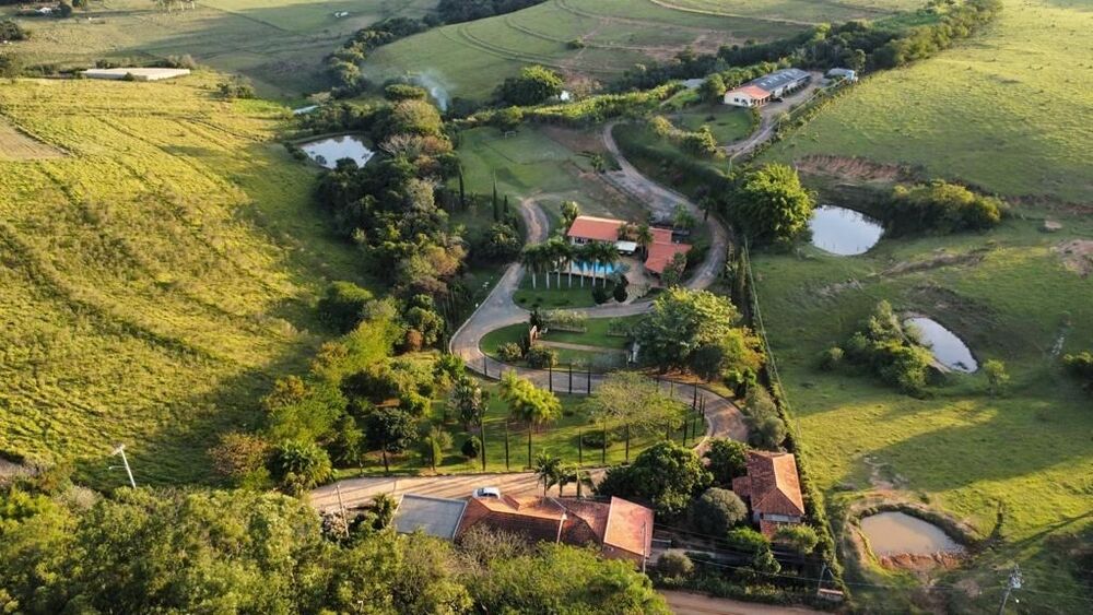 Sítio à venda com 3 quartos, 54200m² - Foto 38