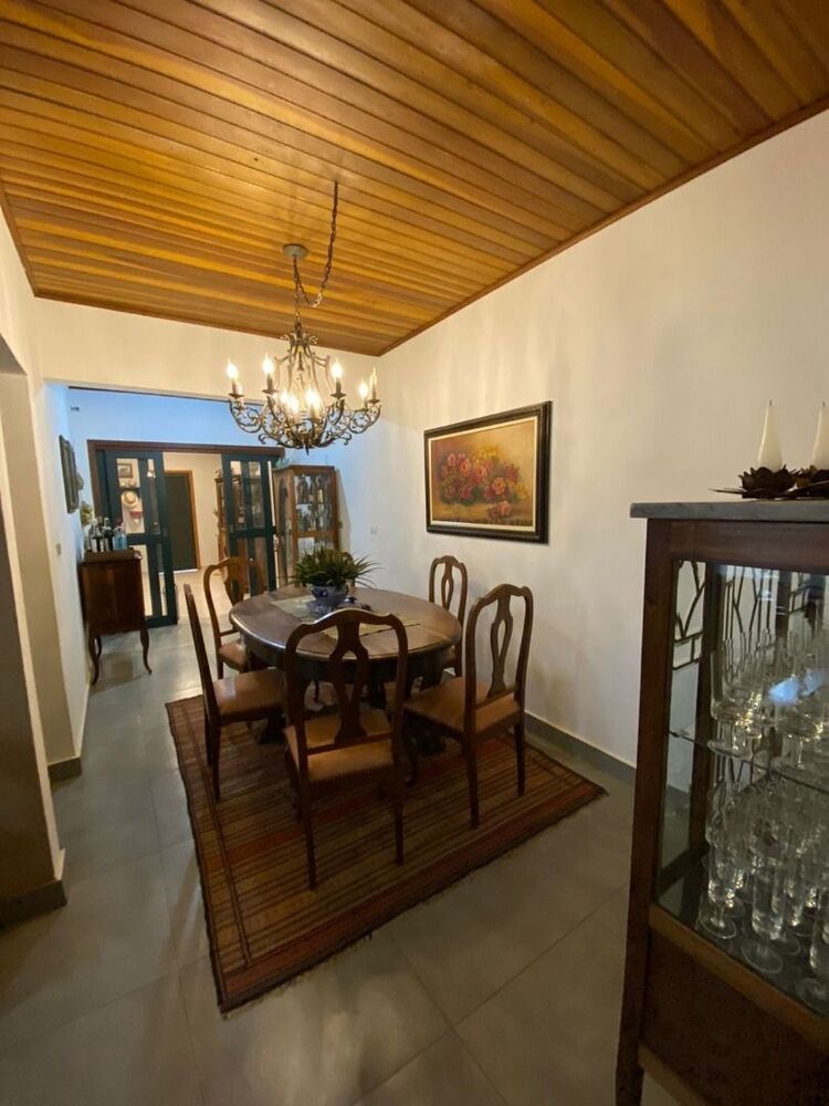 Sítio à venda com 3 quartos, 54200m² - Foto 22