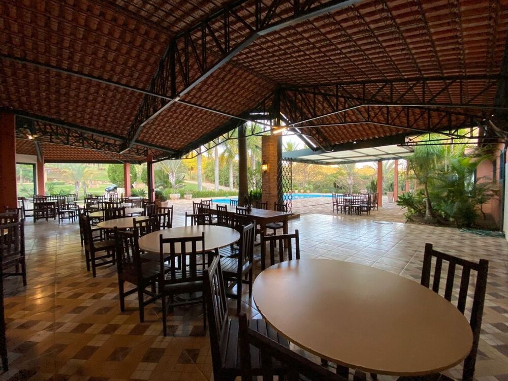 Sítio à venda com 3 quartos, 54200m² - Foto 29