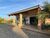 Sítio, 3 quartos, 5 hectares - Foto 1