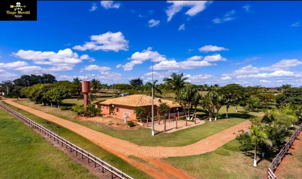 Fazenda, 52 m² - Foto 7