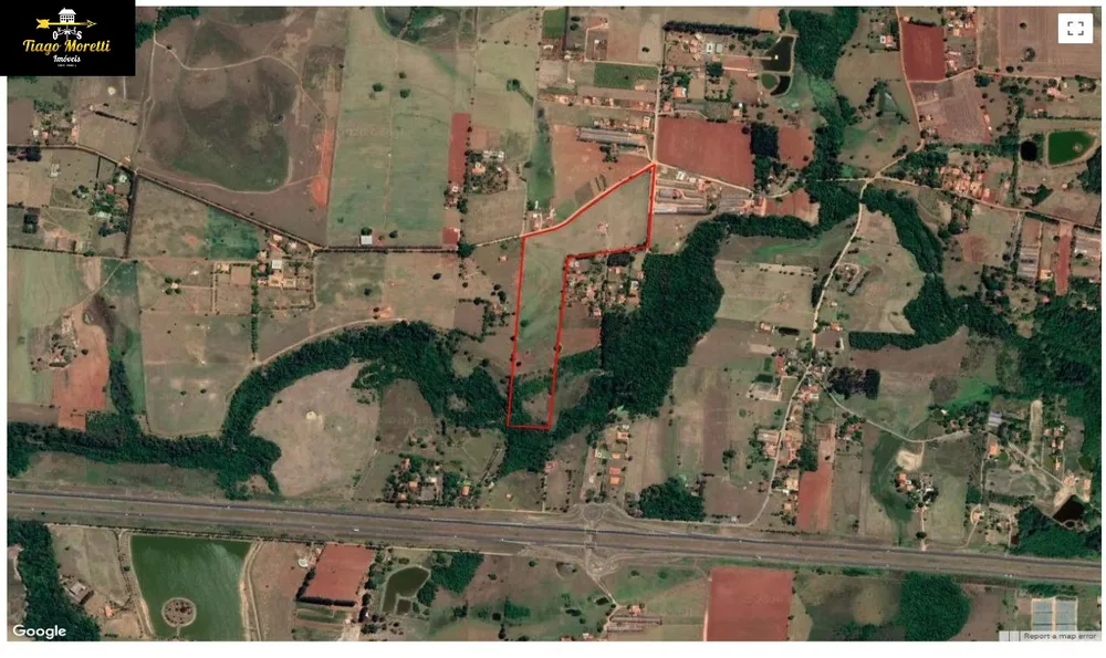 Fazenda, 52 m² - Foto 21
