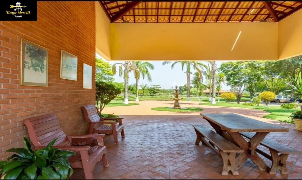 Fazenda, 52 m² - Foto 13