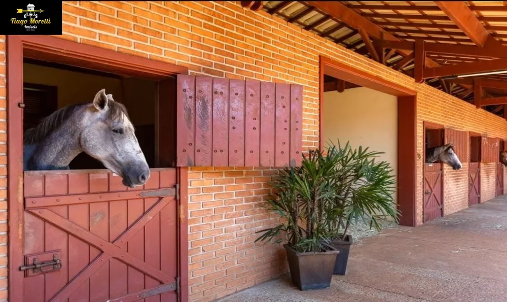 Fazenda, 52 m² - Foto 2