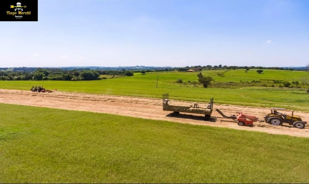 Fazenda, 52 m² - Foto 8