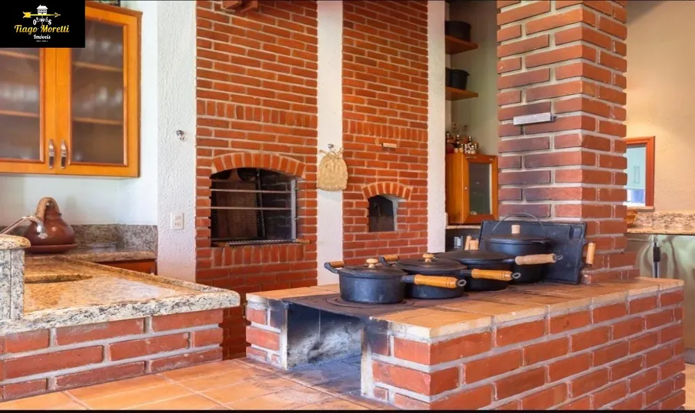 Fazenda, 52 m² - Foto 12