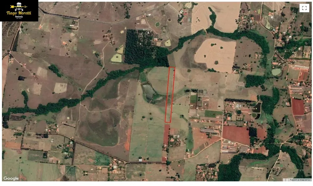 Fazenda, 52 m² - Foto 23