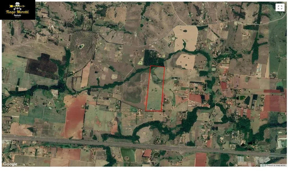 Fazenda, 52 m² - Foto 22
