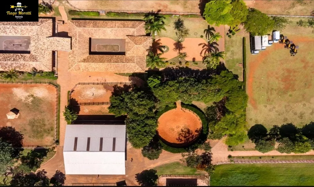 Fazenda, 52 m² - Foto 5