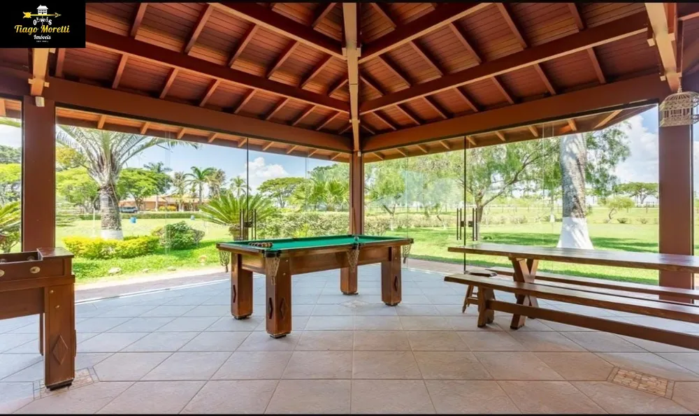 Fazenda, 52 m² - Foto 14