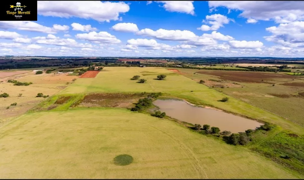 Fazenda, 52 m² - Foto 7