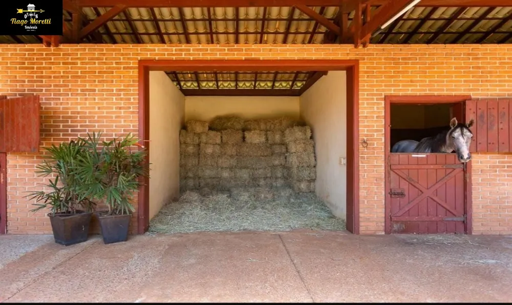 Fazenda, 52 m² - Foto 3