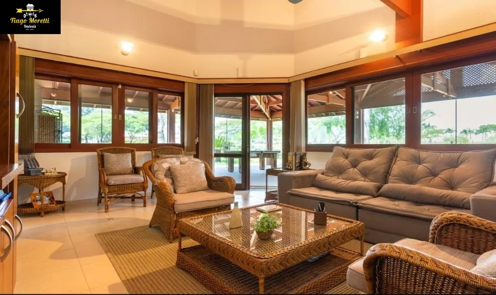 Fazenda, 52 m² - Foto 9