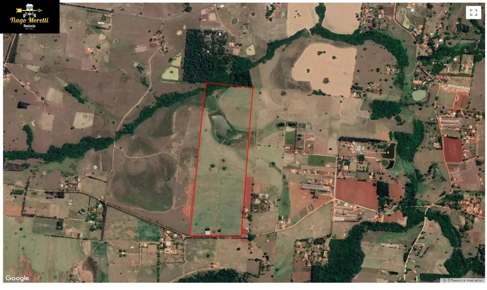 Fazenda, 52 m² - Foto 20
