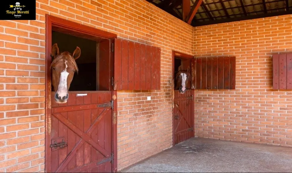 Fazenda, 52 m² - Foto 5