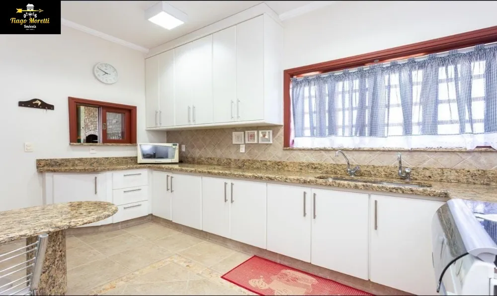 Fazenda, 52 m² - Foto 11