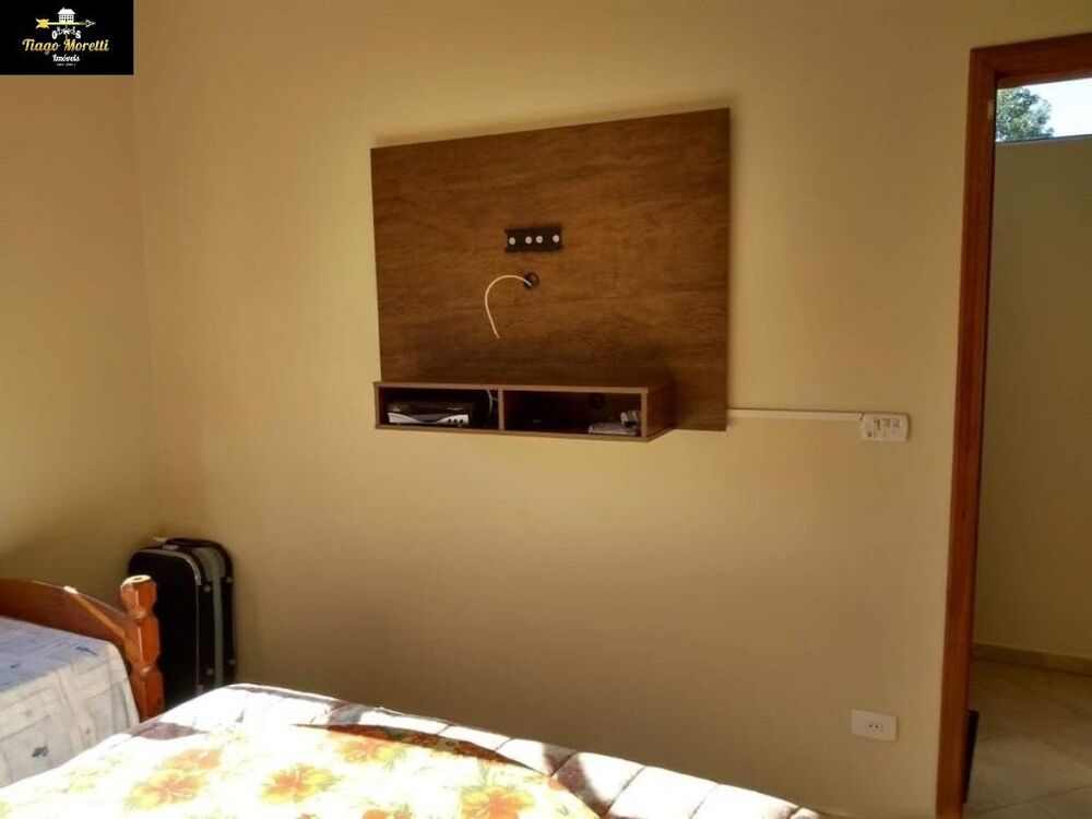 Chácara à venda com 5 quartos, 1873m² - Foto 51