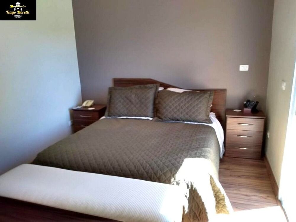 Chácara à venda com 5 quartos, 1873m² - Foto 40