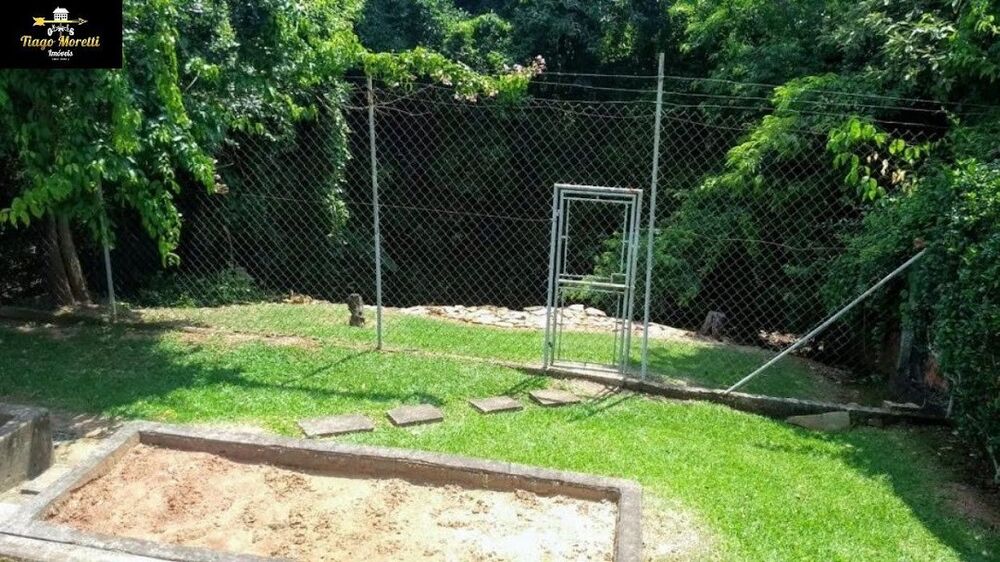 Chácara à venda com 5 quartos, 1873m² - Foto 54