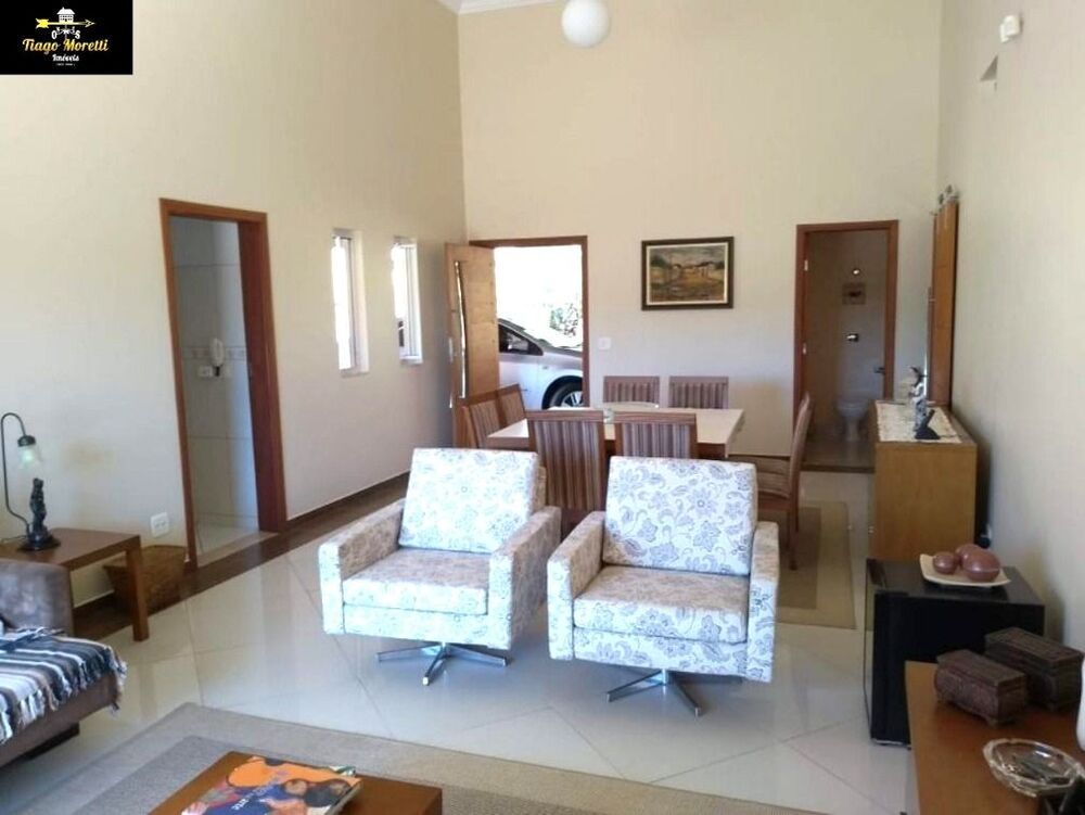 Chácara à venda com 5 quartos, 1873m² - Foto 27