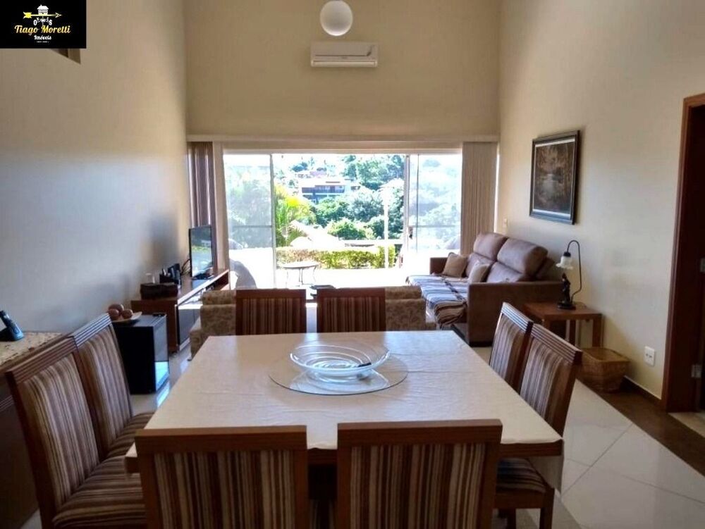 Chácara à venda com 5 quartos, 1873m² - Foto 23