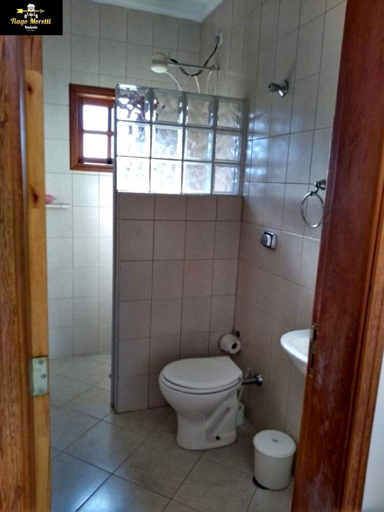 Chácara à venda com 5 quartos, 1873m² - Foto 65