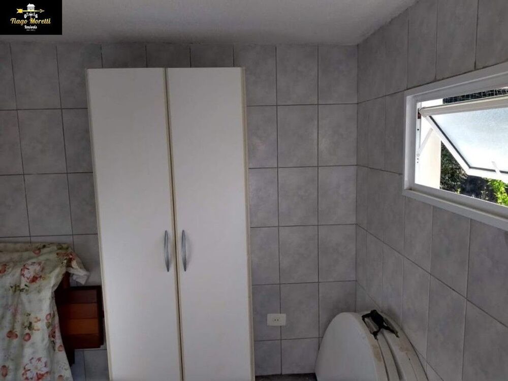 Chácara à venda com 5 quartos, 1873m² - Foto 60