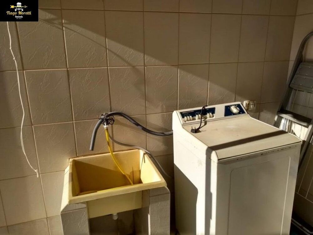 Chácara à venda com 5 quartos, 1873m² - Foto 46