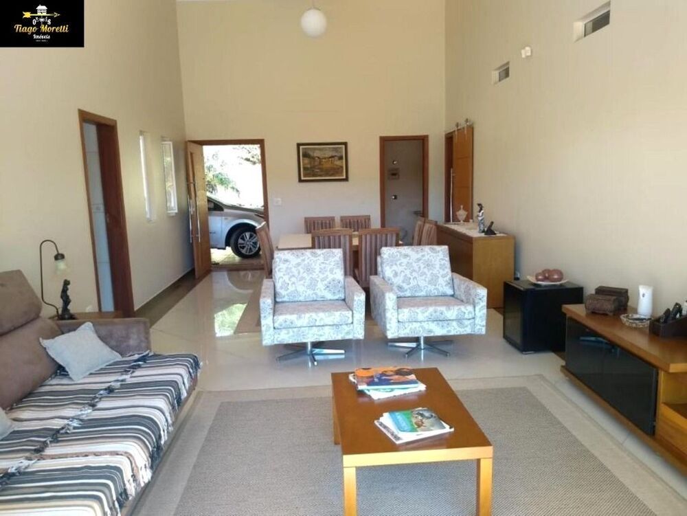 Chácara à venda com 5 quartos, 1873m² - Foto 49