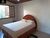 Chácara, 5 quartos, 1873 m² - Foto 62
