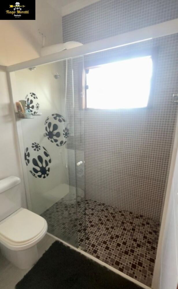 Casa de Condomínio, 3 quartos - Foto 32