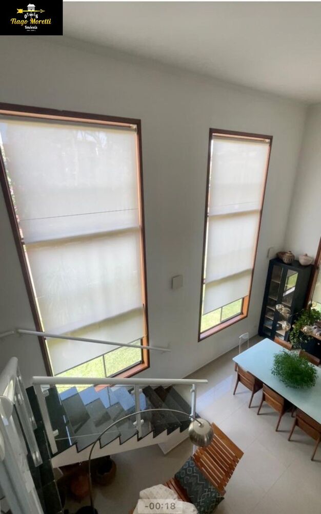 Casa de Condomínio, 3 quartos - Foto 44