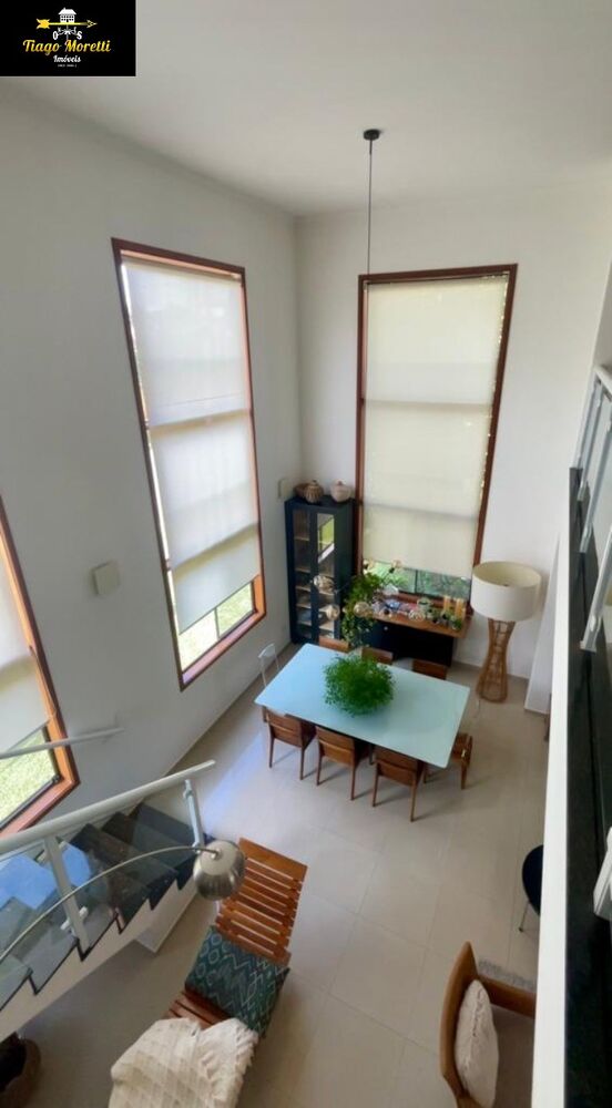 Casa de Condomínio, 3 quartos - Foto 35