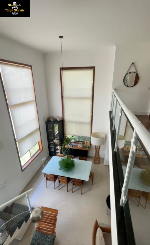 Casa de Condomínio, 3 quartos - Foto 54