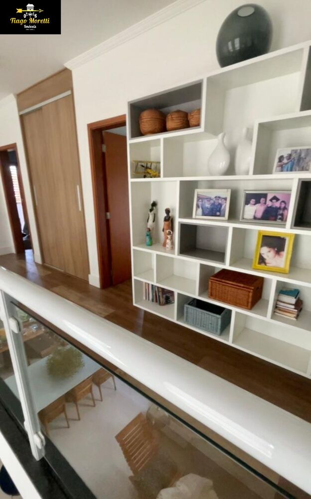 Casa de Condomínio, 3 quartos - Foto 19