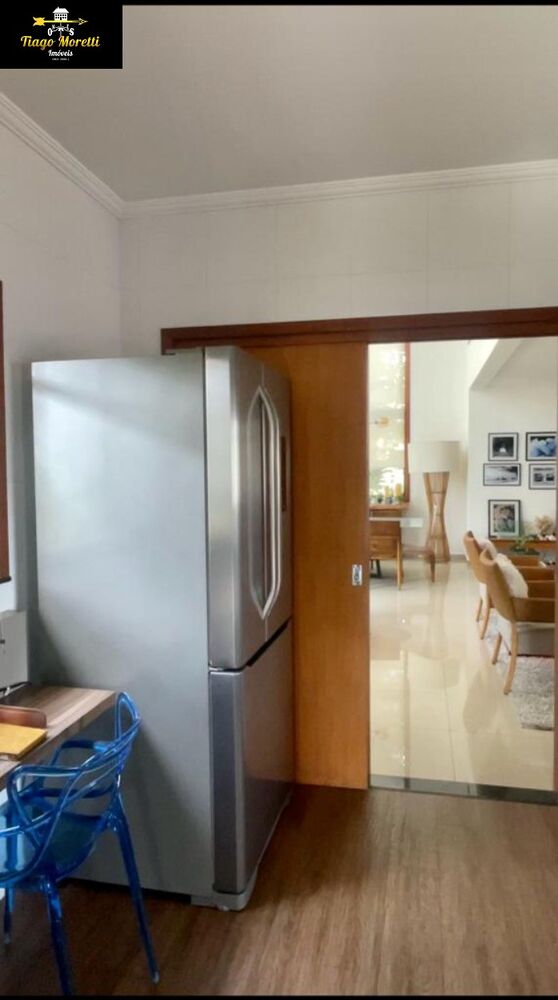Casa de Condomínio, 3 quartos - Foto 49